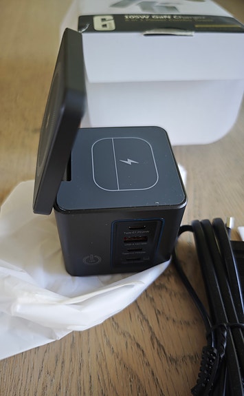 Product image 4 of 7