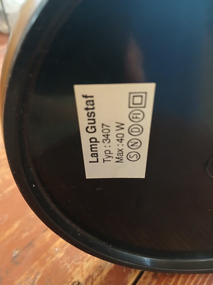 Product image 8 of 8