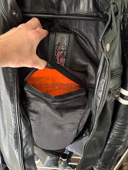 Product image 6 of 7