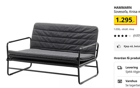 Product image 2 of 7