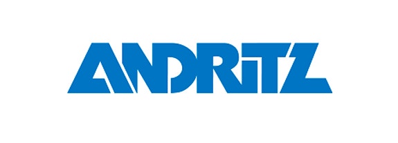 Bilde fra arbeidsgiver