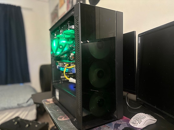 Product image 2 of 10