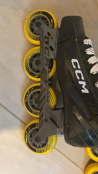Product image 4 of 9