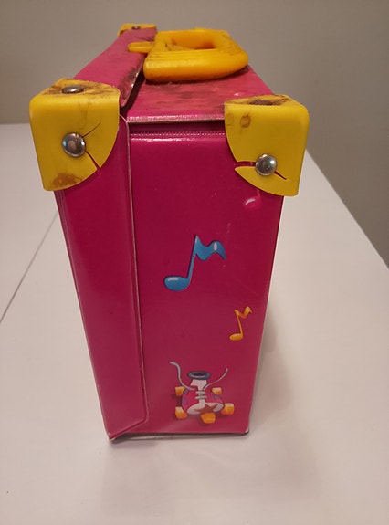 Product image 8 of 8