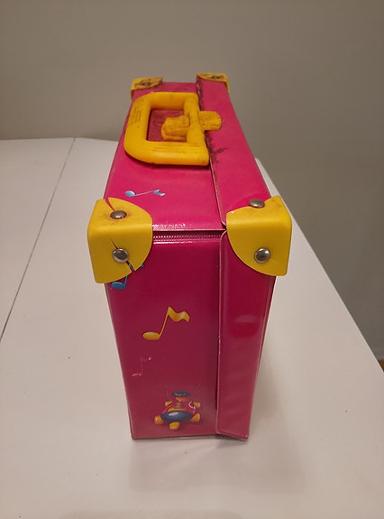 Product image 7 of 8