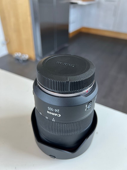 Product image 7 of 9