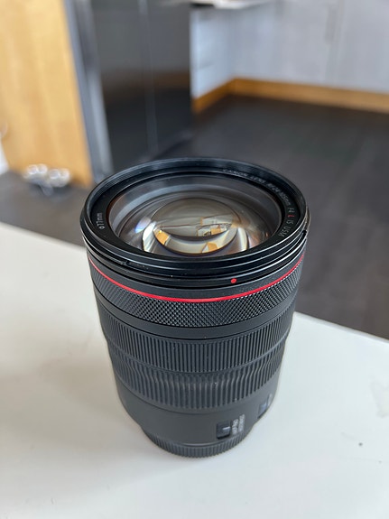 Product image 5 of 9