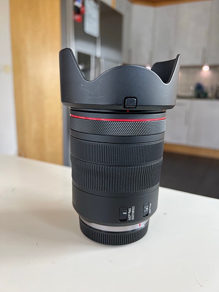 Product image 2 of 9