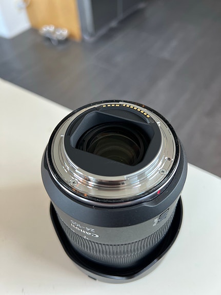 Product image 8 of 9
