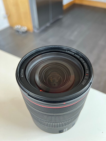 Product image 6 of 9