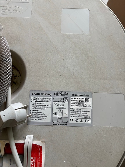 Product image 2 of 6