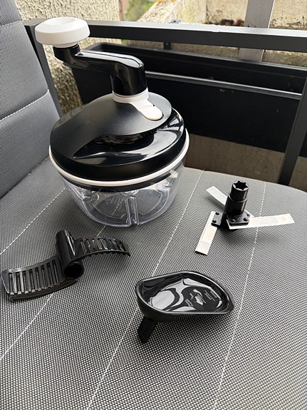 Product image 3 of 9
