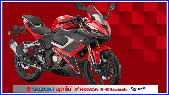 QJ Motor SRK 125R MÅ SEES! BESTE 125CC KJØP?