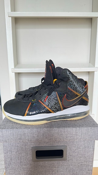 Product image 8 of 10