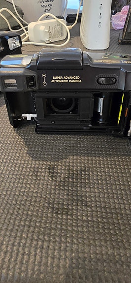 Product image 5 of 8