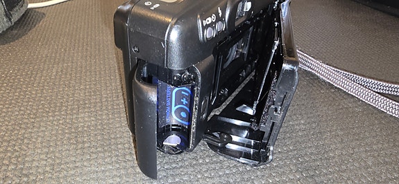 Product image 8 of 8