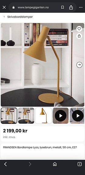 Product image 2 of 4