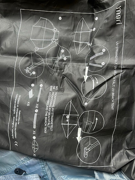 Product image 3 of 6