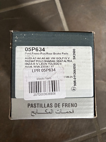 Product image 2 of 3