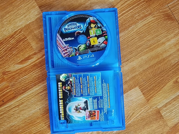 Product image 4 of 4