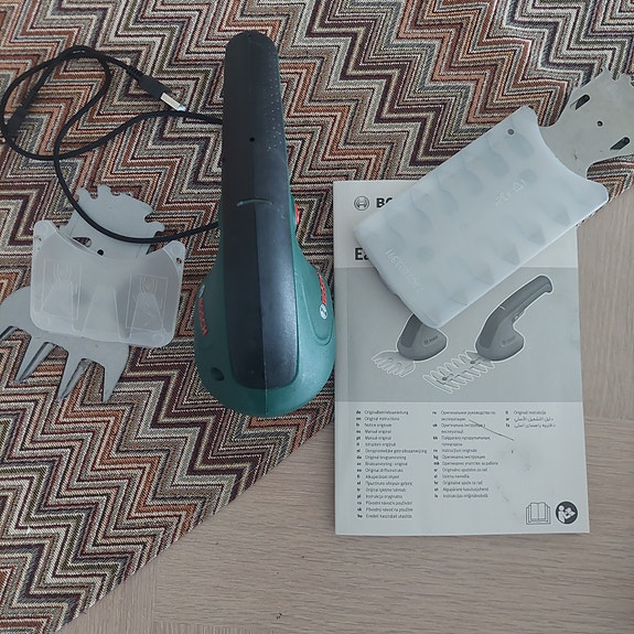 Product image 3 of 10