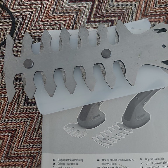 Product image 6 of 10