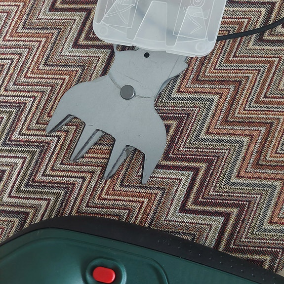 Product image 5 of 10
