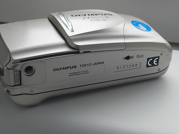 Product image 6 of 7