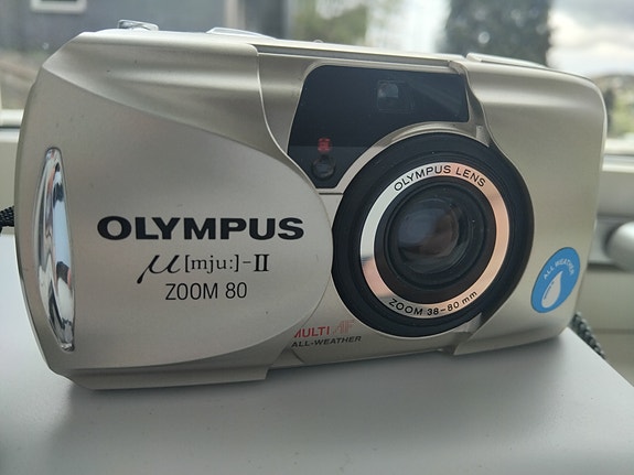 Product image 4 of 7