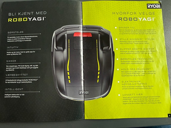 Product image 3 of 6