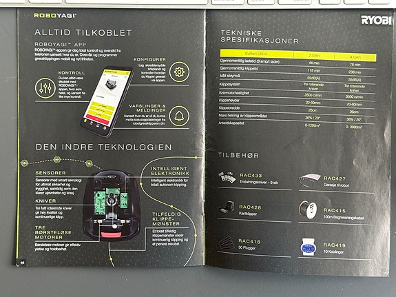 Product image 6 of 6
