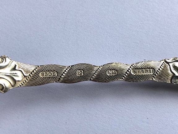 Product image 4 of 10