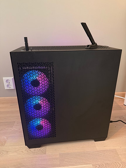 Product image 4 of 7