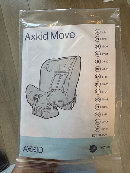 Product image 6 of 8