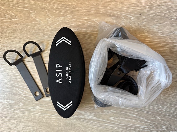 Product image 2 of 8
