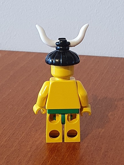 Product image 10 of 10
