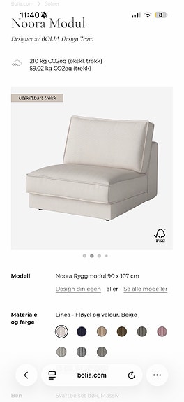 Product image 2 of 8