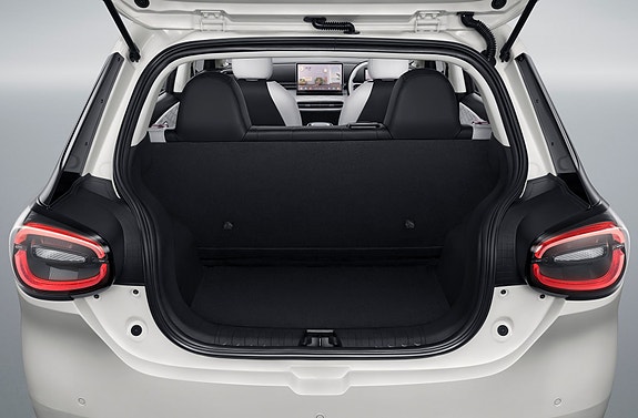 Dongfeng Box 18 of 22