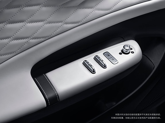Dongfeng Box 21 of 22