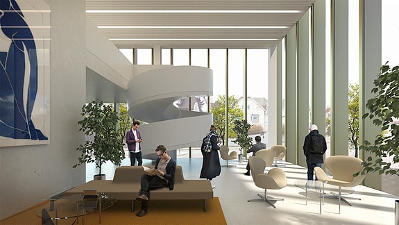 Bilde 1 av 1 i jobbannonse-galleriet
