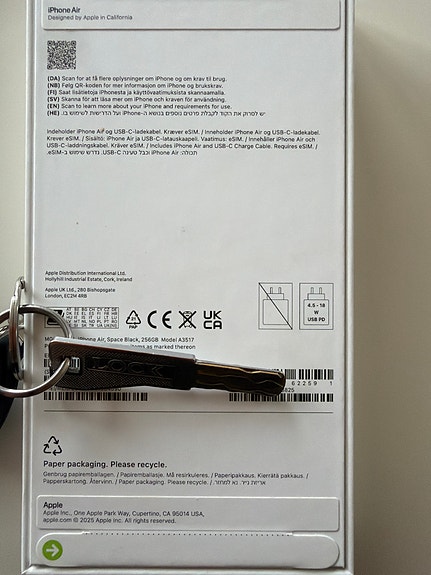 Product image 4 of 4