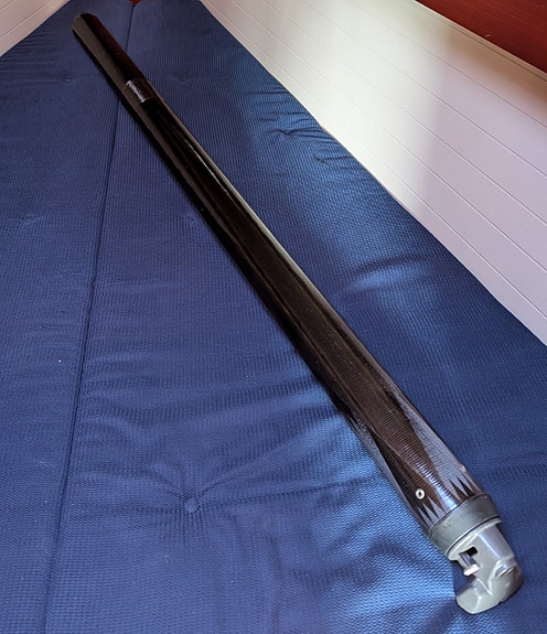 SALG PÅGÅR: Dehler 36 JV - Nyere motor - Nyere seil - GI BUD! 22 of 30