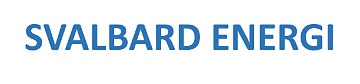 Store Norske logo