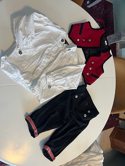 Product image 2 of 8