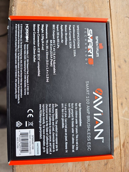 Product image 4 of 6