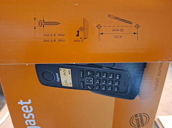 Product image 5 of 7