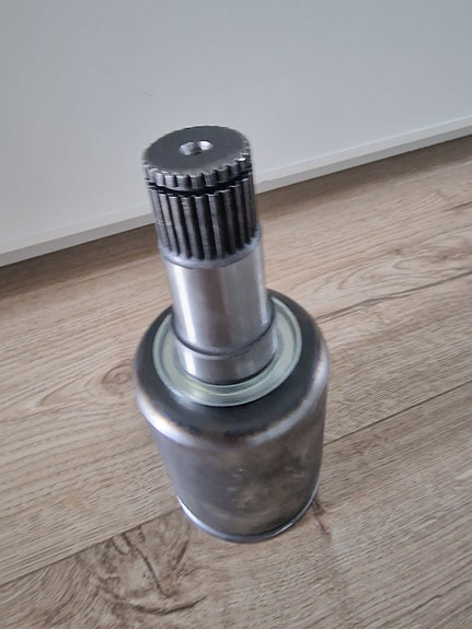 Product image 7 of 10