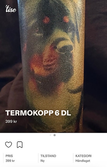 Product image 6 of 10