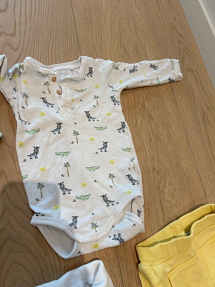 Product image 4 of 7