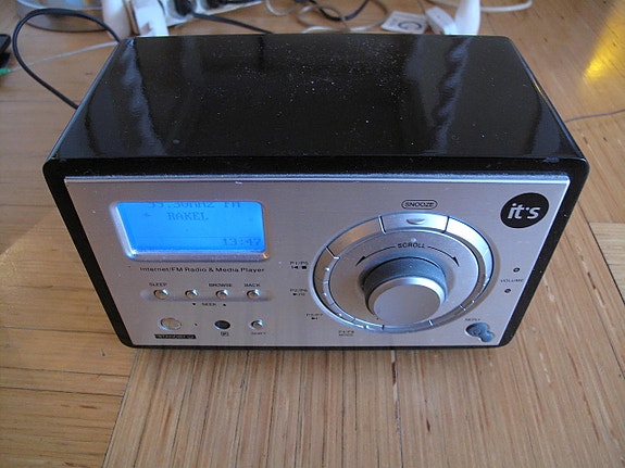 Product image 8 of 10